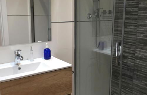 Apartamento CAMP NOU - Photo 18