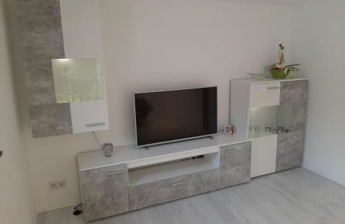 Ferienhaus Schmalkalden - Foto 11