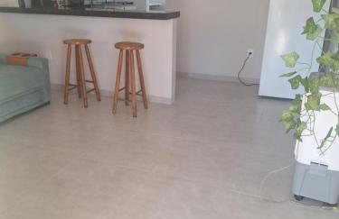 Casa Completa no Pontal do Peró - Sossego entre Cabo Frio e Búzios - Foto 20