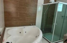 Casa Rossini - Foto 47