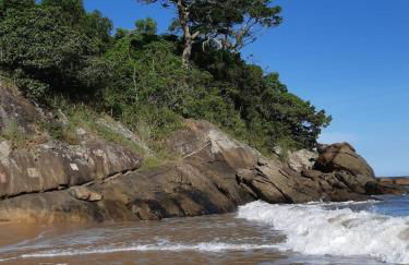 Recanto Santa Helena Iriri Santa Helena - Foto 62