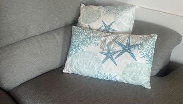 Casa degli ulivi - Foto 3