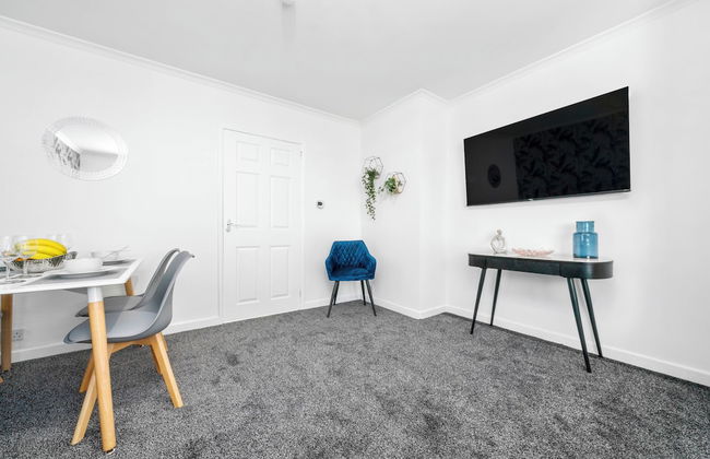 West End Road - Photo 14