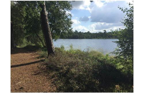 Holiday apartment with 1 bedroom - Foto 39