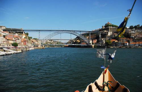 Porto Sea Front Apartment - Foto 57