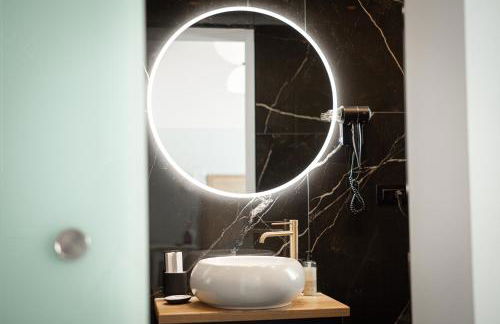 Casa IdeAle - Foto 12