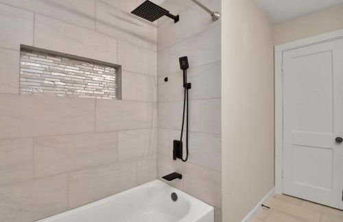 The Dewberry - Foto 29