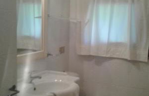 Residence Spiaggia Bianca - Foto 72