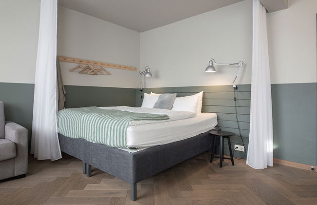 The Swan House by Heimaleiga - Foto 49