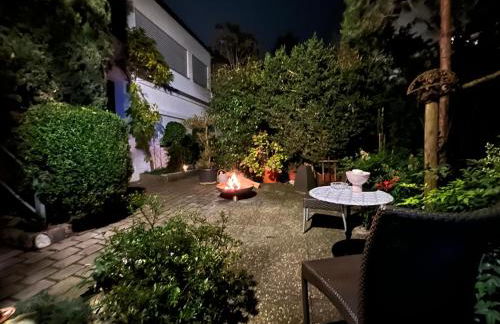 Haus Pia Executive Suites - Foto 58