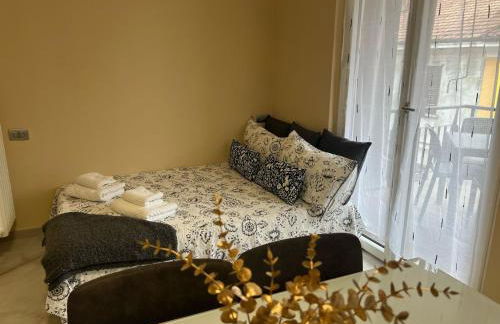 casa Hanna2 - Foto 49