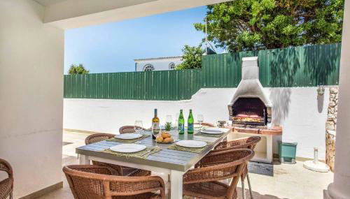 Villa Tilia - Foto 5, Other