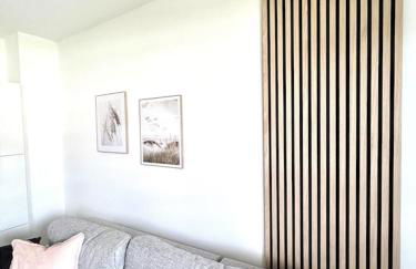 `Kapitänslounge` vollsanierte Fewo mit Blick auf die Flensburger Förde - Foto 27