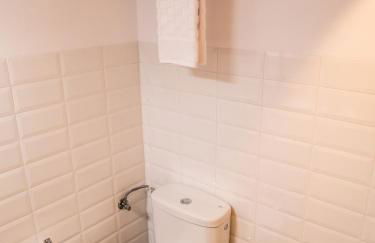 Cal Vientos - Foto 24