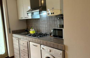 Casa San Massimo, Verona - C.I. IPO230912276 - Foto 17