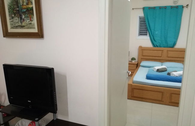 S&L near Rambam & Sea - Foto 23