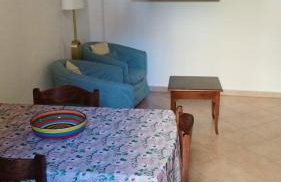 La Terrazzina, silenzioso, zona Piazza Gran Madre - Foto 22
