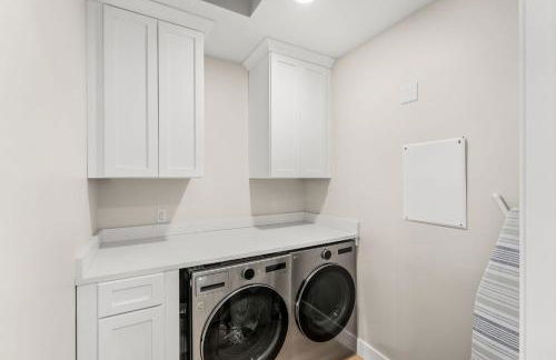 40 8th Avenue - Foto 46