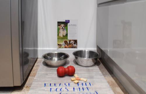 Tigh Raineach - Foto 11