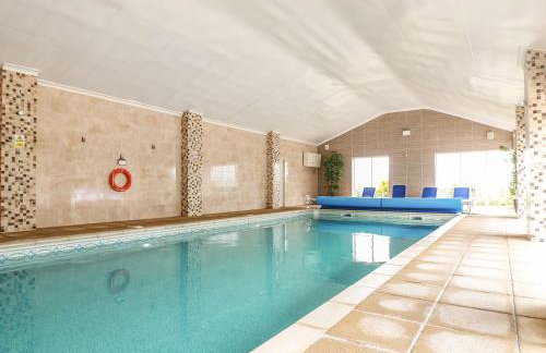 Valley View - Foto 52