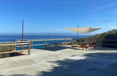 Villa SoleMar - Foto 19