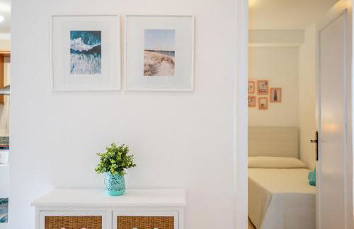 Apartamento Erizo de Mar - Foto 15