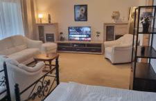 Bookiing Bungalow Kassel - Foto 15