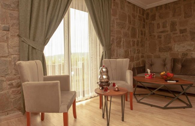 Royal Villa - Foto 41