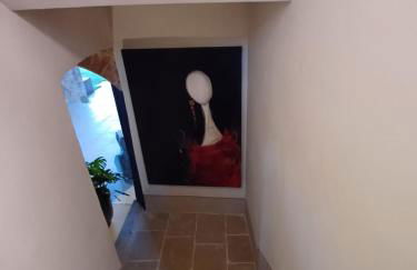 Santo Stefano Rondini - Foto 17