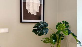 El rincón de Sardas - Foto 4