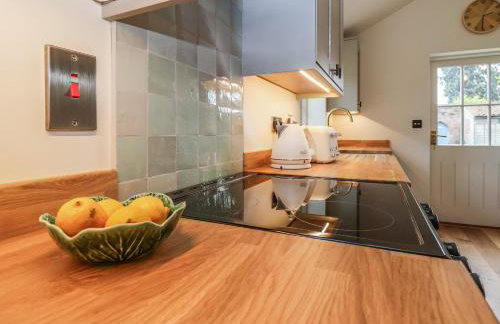 Rookery Cottage - Foto 16