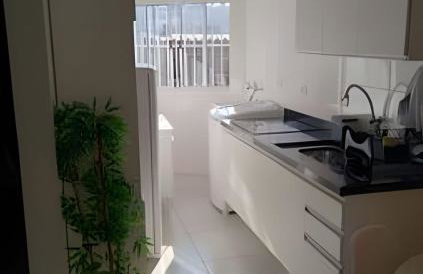 Residencial Felicita - Foto 71