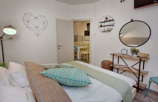 Accommodation Units The Mansion Had Nes - Foto 15