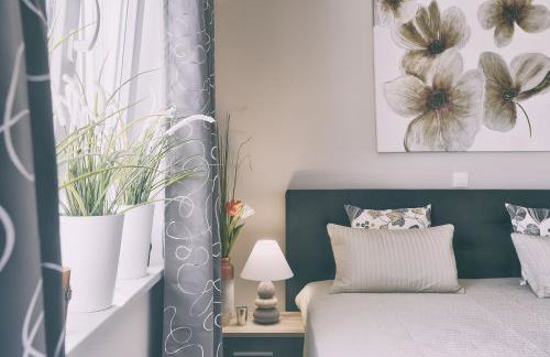 Top Villa mit privatem Pool, WLAN, Sonnenliegen, Terrasse und eigenem Grillbereich - Foto 16