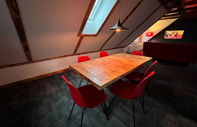 Family Apartment - Near Billund - Foto 14