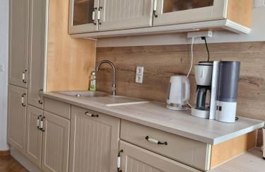 Ferienwohnung Carola Scholze - Foto 17