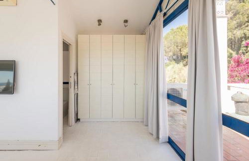 GuestReady - Horta do Mar - Foto 40