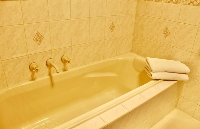 Villa Marie - Pet-friendly - Photo 16