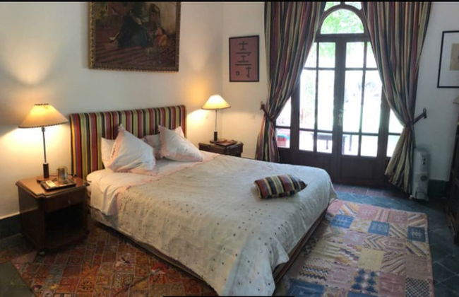 Villa Dar Bamara - Foto 3