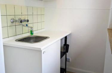 interaktiv Appartements in Ratingen - Düsseldorferstrasse - Foto 28