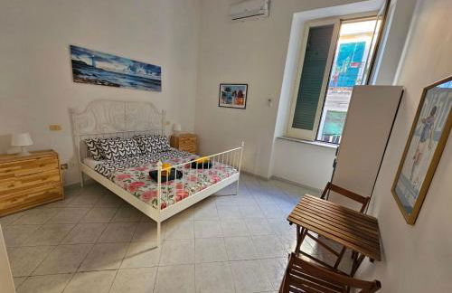 Nunzia's House - Foto 12