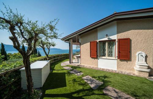 Apartment Wieser Garda Lake - Foto 4