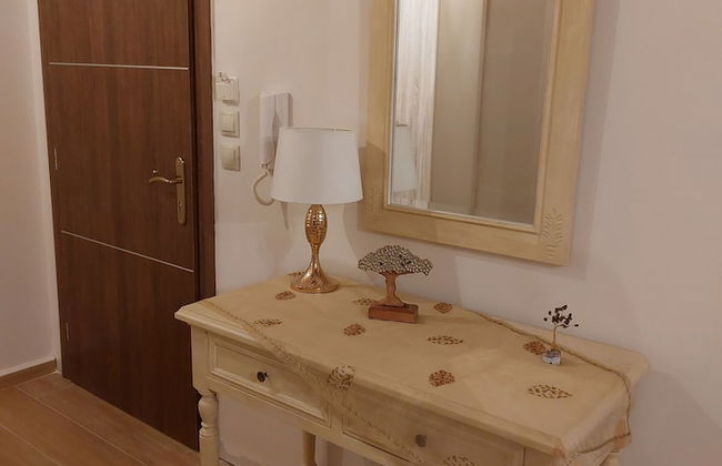 Argostoli Apartments - Foto 19