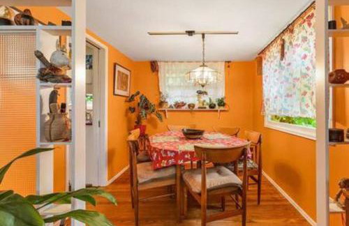 Boho Bliss Bungalow - Foto 10