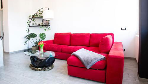 Honey House - vista lago e montagne - Foto 3