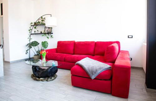 Honey House - vista lago e montagne - Foto 3