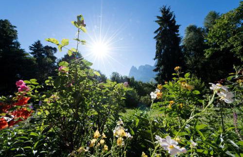 Residence Perwanger - Foto 10