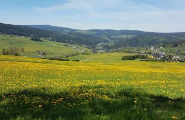 Ferienwohnung Heike Strobel - Foto 25