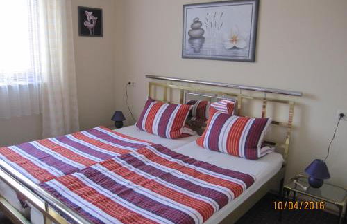 Ferienwohnung Gertraud Müller - Photo 22