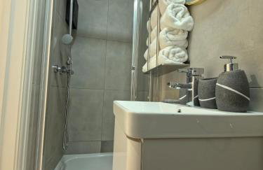 Style and comfort - Foto 14